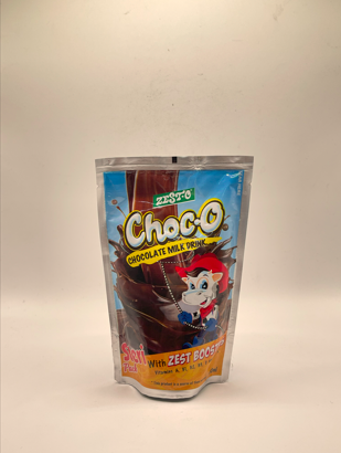 Choc-O