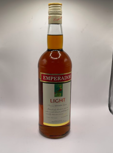 Emperador