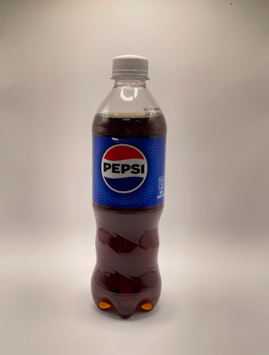 Pepsi