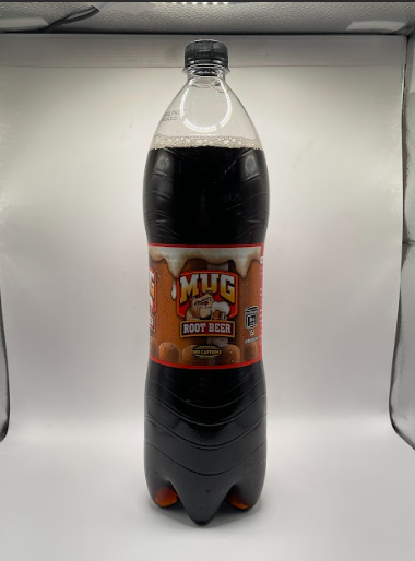 Root Beer