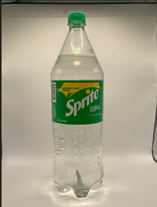 Sprite 1.5