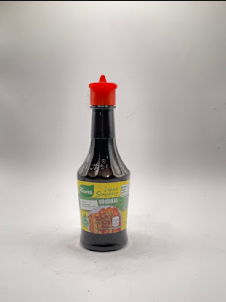 Knorr Liquid Seasoning Original