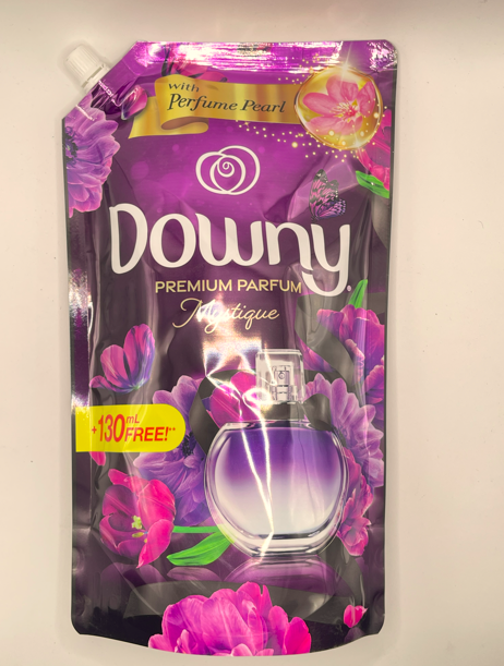 Downy Mystique 130ml