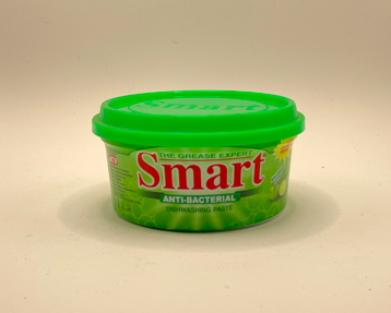 Smart Green