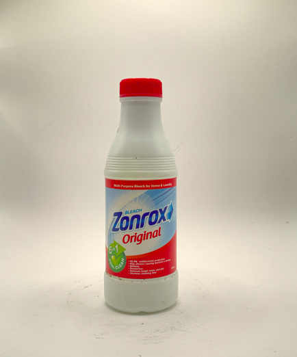 Zonrox Original