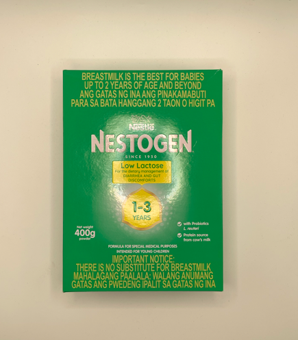 Nestogen (1-3 Yrs)